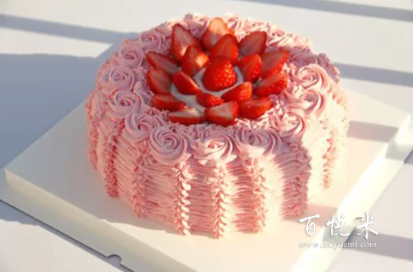 蛋糕不放冰箱第二天可以吃嗎,蛋糕該如何保存？